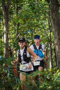 BIB: 2122, 2251, 
                            <button type="button" onclick="openModal(22651302)" class="btn btn-primary btn-sm float-right btn-popup" data-toggle="modal" data-target=".modal-high-quality">
                        <i class="fas fa-shopping-cart"></i> Add to Cart
                    </button>
                                            <button type="button" onclick="isThisMe(22651302, true)" class="btn btn-success btn-sm float-right btn-popup btn-isme hidden" data-toggle="tooltip" data-placement="bottom" title="นี่คือรูปของคุณใช่ไหม คลิกที่นี่เพื่อเอาเข้าอัลบั้ม">
                        <i class="fas fa-plus"></i> Add to album
                    </button>
                    <button type="button" onclick="isThisMe(22651302, false)" class="btn btn-warning btn-sm float-right btn-popup btn-isnotme hidden">
                        <i class="fas fa-ban"></i> Remove from album
                    </button>